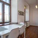 Old Town Studio - Uus Street 24 تالين