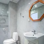 Old Town Studio - Uus Street 24 * تالين